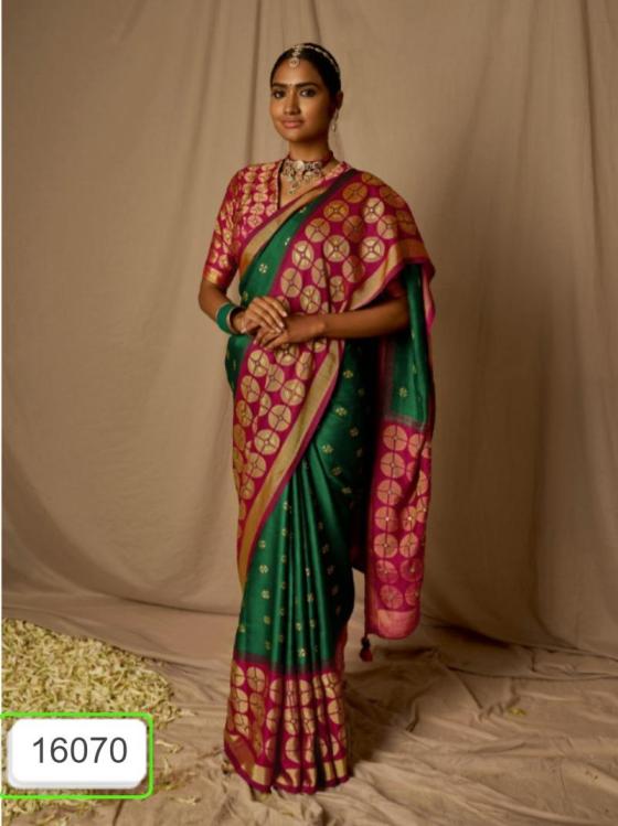 KIMORA-MERRA-HIT-SOFT-BRASSO-SILK-BEAUTIFULLY-PRINTED-FOIL-PTINTED-DESIGNER-WORKED-BLOUSE-SAREE-CATALOGUE-3