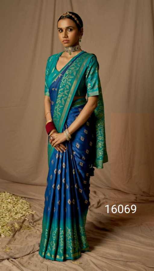 KIMORA-MERRA-HIT-SOFT-BRASSO-SILK-BEAUTIFULLY-PRINTED-FOIL-PTINTED-DESIGNER-WORKED-BLOUSE-SAREE-CATALOGUE-4