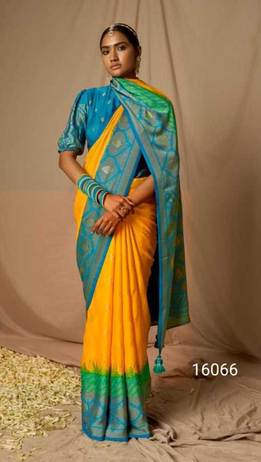 KIMORA-MERRA-HIT-SOFT-BRASSO-SILK-BEAUTIFULLY-PRINTED-FOIL-PTINTED-DESIGNER-WORKED-BLOUSE-SAREE-CATALOGUE-6