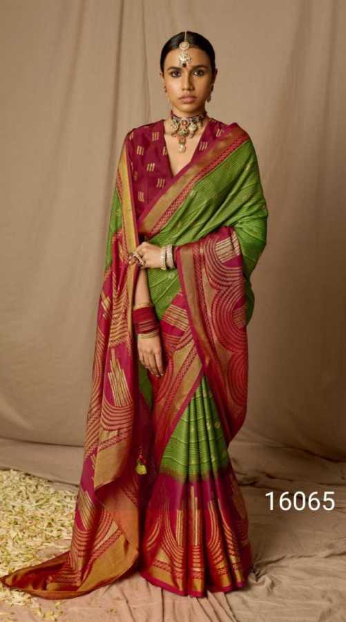 KIMORA-MERRA-HIT-SOFT-BRASSO-SILK-BEAUTIFULLY-PRINTED-FOIL-PTINTED-DESIGNER-WORKED-BLOUSE-SAREE-CATALOGUE-7