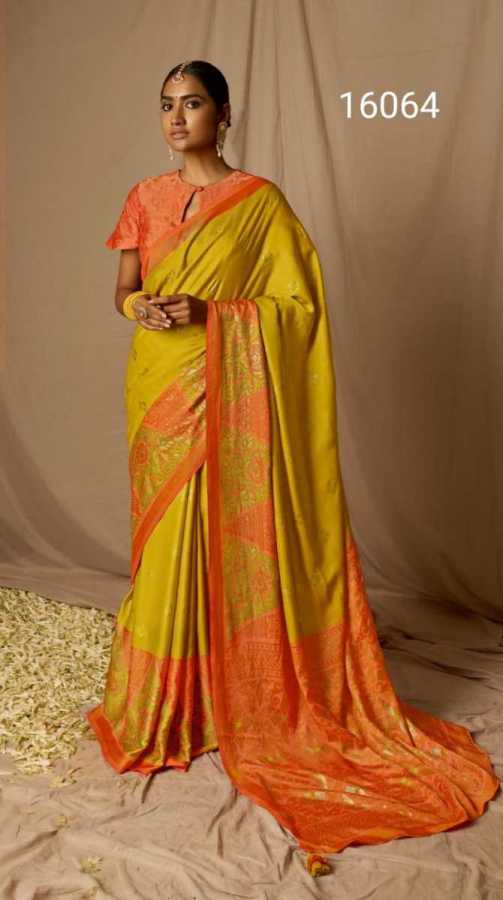 KIMORA-MERRA-HIT-SOFT-BRASSO-SILK-BEAUTIFULLY-PRINTED-FOIL-PTINTED-DESIGNER-WORKED-BLOUSE-SAREE-CATALOGUE-8