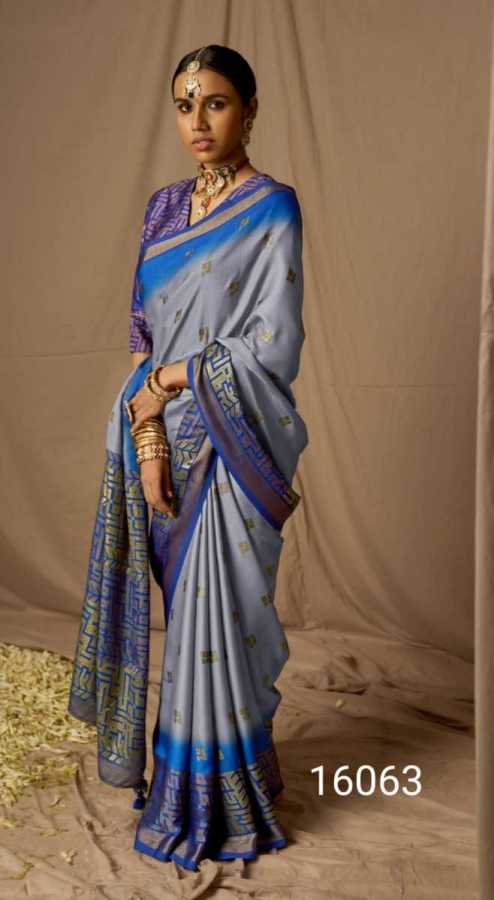 KIMORA-MERRA-HIT-SOFT-BRASSO-SILK-BEAUTIFULLY-PRINTED-FOIL-PTINTED-DESIGNER-WORKED-BLOUSE-SAREE-CATALOGUE-9