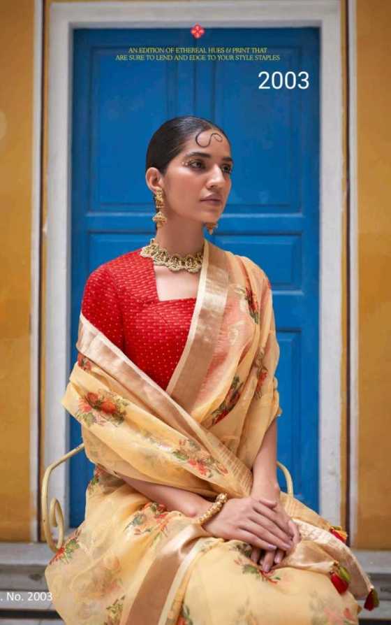 KIMORA-PARIZA-SOFT-TISSUE-SILK-WITH-SEQUENCE-WORK-AND-DIGITAL-PRINT-SAREES-CATALOG-13