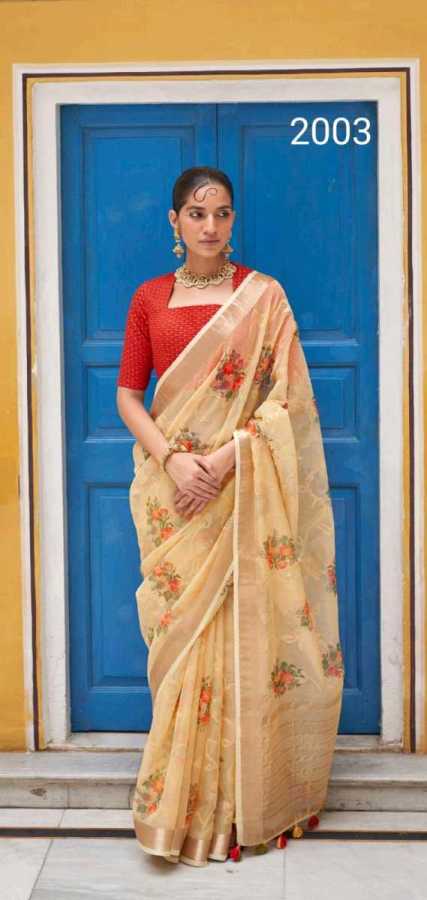 KIMORA-PARIZA-SOFT-TISSUE-SILK-WITH-SEQUENCE-WORK-AND-DIGITAL-PRINT-SAREES-CATALOG-15