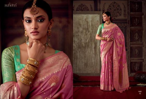 KIMORA-SUNEHARI-ROOPKALA-SAREE-CATLOG-2