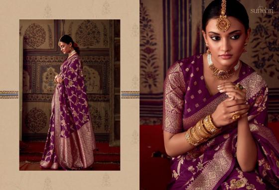 KIMORA-SUNEHARI-ROOPKALA-SAREE-CATLOG-10