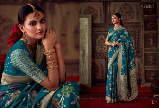 KIMORA-SUNEHARI-ROOPKALA-SAREE-CATLOG-6