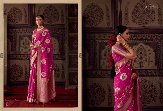 KIMORA-SUNEHARI-ROOPKALA-SAREE-CATLOG-9