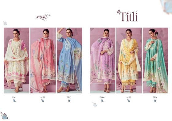 KIMORA-SUPERHIT-TITALI-VOL-170-PURE-MUSLIN-BEAUTIFUL-SALWAR-KAMEEZ-CATALOGUE-1