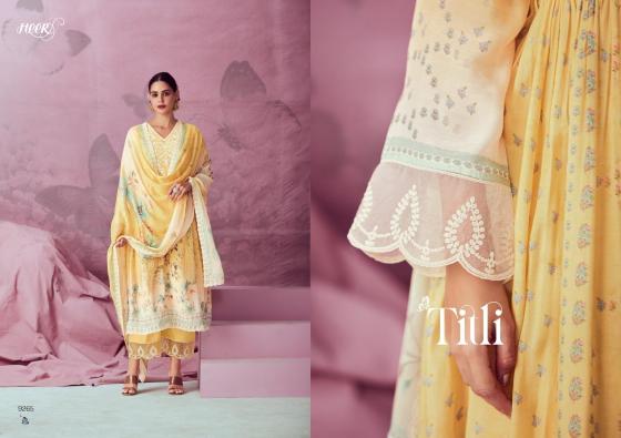 KIMORA-SUPERHIT-TITALI-VOL-170-PURE-MUSLIN-BEAUTIFUL-SALWAR-KAMEEZ-CATALOGUE-10