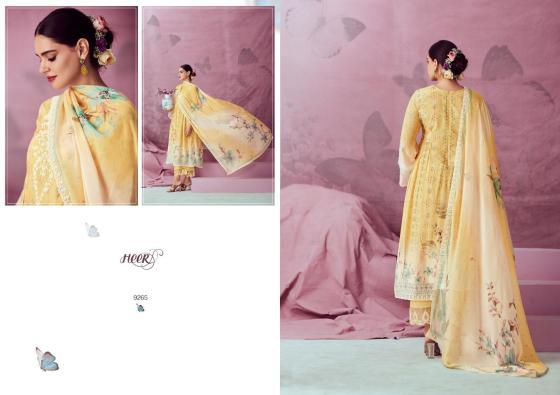 KIMORA-SUPERHIT-TITALI-VOL-170-PURE-MUSLIN-BEAUTIFUL-SALWAR-KAMEEZ-CATALOGUE-11