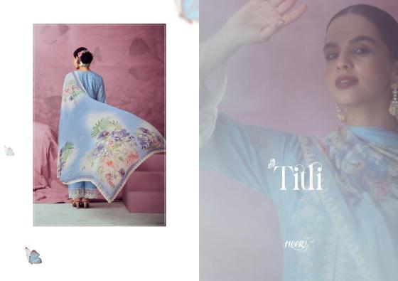 KIMORA-SUPERHIT-TITALI-VOL-170-PURE-MUSLIN-BEAUTIFUL-SALWAR-KAMEEZ-CATALOGUE-12