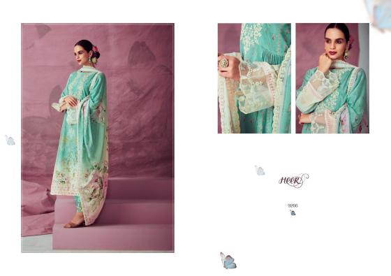 KIMORA-SUPERHIT-TITALI-VOL-170-PURE-MUSLIN-BEAUTIFUL-SALWAR-KAMEEZ-CATALOGUE-14