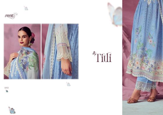 KIMORA-SUPERHIT-TITALI-VOL-170-PURE-MUSLIN-BEAUTIFUL-SALWAR-KAMEEZ-CATALOGUE-15