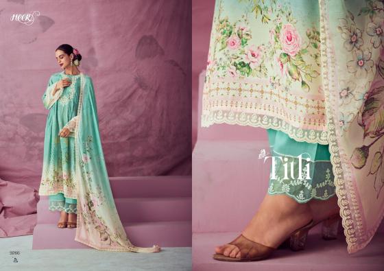 KIMORA-SUPERHIT-TITALI-VOL-170-PURE-MUSLIN-BEAUTIFUL-SALWAR-KAMEEZ-CATALOGUE-16