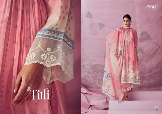 KIMORA-SUPERHIT-TITALI-VOL-170-PURE-MUSLIN-BEAUTIFUL-SALWAR-KAMEEZ-CATALOGUE-17