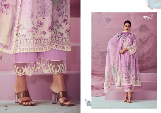 KIMORA-SUPERHIT-TITALI-VOL-170-PURE-MUSLIN-BEAUTIFUL-SALWAR-KAMEEZ-CATALOGUE-18