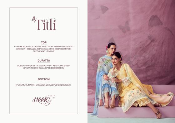 KIMORA-SUPERHIT-TITALI-VOL-170-PURE-MUSLIN-BEAUTIFUL-SALWAR-KAMEEZ-CATALOGUE-2