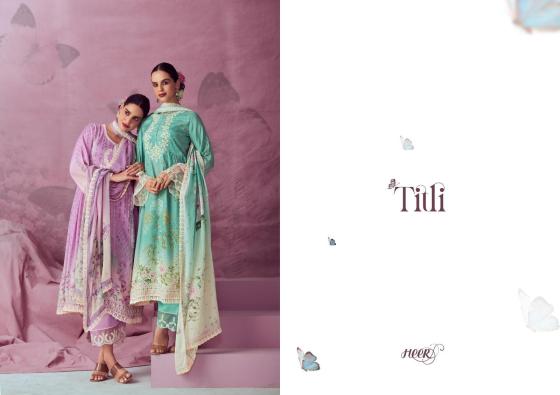 KIMORA-SUPERHIT-TITALI-VOL-170-PURE-MUSLIN-BEAUTIFUL-SALWAR-KAMEEZ-CATALOGUE-3