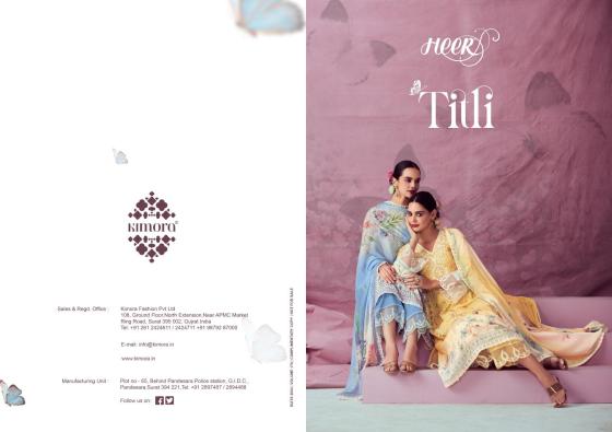 KIMORA-SUPERHIT-TITALI-VOL-170-PURE-MUSLIN-BEAUTIFUL-SALWAR-KAMEEZ-CATALOGUE-6