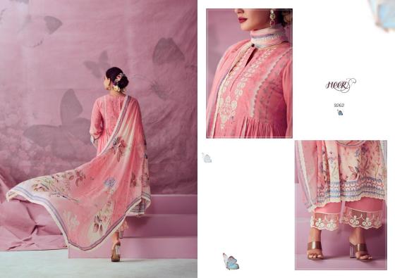 KIMORA-SUPERHIT-TITALI-VOL-170-PURE-MUSLIN-BEAUTIFUL-SALWAR-KAMEEZ-CATALOGUE-7