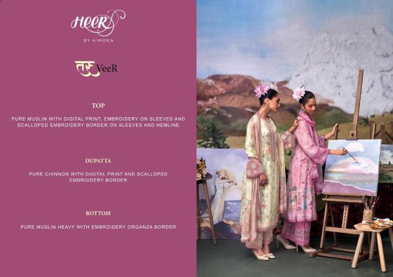 KIMORA-TASVEER-VOL-181-PURE-MUSLIN-WITH-DIGITAL-PRINT-WITH-EMB-ON-SLEEVS-SCALLOPED-EMB-BORDER-15