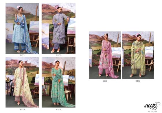 KIMORA-TASVEER-VOL-181-PURE-MUSLIN-WITH-DIGITAL-PRINT-WITH-EMB-ON-SLEEVS-SCALLOPED-EMB-BORDER-16