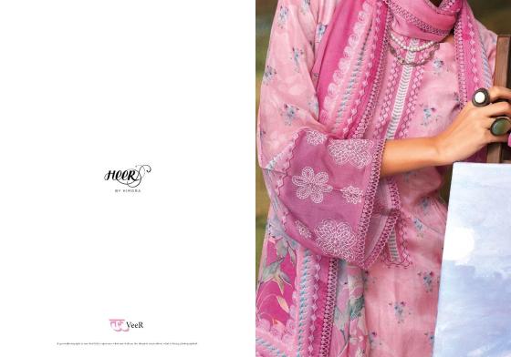 KIMORA-TASVEER-VOL-181-PURE-MUSLIN-WITH-DIGITAL-PRINT-WITH-EMB-ON-SLEEVS-SCALLOPED-EMB-BORDER-4