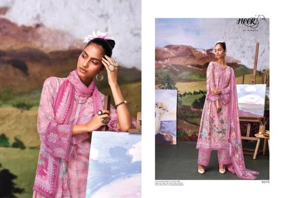 KIMORA-TASVEER-VOL-181-PURE-MUSLIN-WITH-DIGITAL-PRINT-WITH-EMB-ON-SLEEVS-SCALLOPED-EMB-BORDER-5