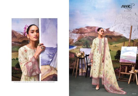 KIMORA-TASVEER-VOL-181-PURE-MUSLIN-WITH-DIGITAL-PRINT-WITH-EMB-ON-SLEEVS-SCALLOPED-EMB-BORDER-8