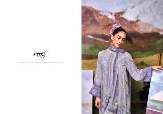 KIMORA-TASVEER-VOL-181-PURE-MUSLIN-WITH-DIGITAL-PRINT-WITH-EMB-ON-SLEEVS-SCALLOPED-EMB-BORDER-9