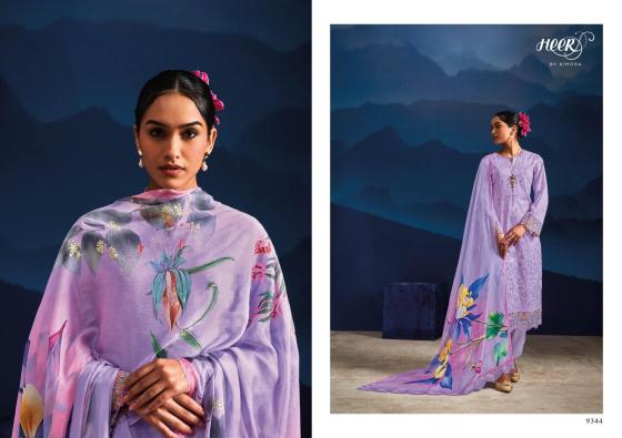 KIMORA-VAADI-VOL-178-PURE-COTTON-SATIN-WITH-EMBROIDERYON-FRONT-RESHAM-SCALLOPED-WMBROIDERY-ORGANZA-BORDER-ON-HEMLINE-SLEECES-DRESS-MATERIAL-CATALOGUE-8