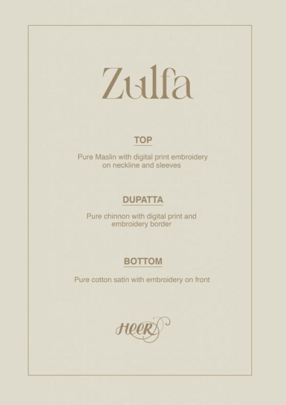 KIMORA-ZULFA-PURE-MUSLIN-WITH-DIGITAL-PRINT-EMBROIDERY-ON-NECKLINE-AND-SLEEVES-BEAUTIFUL-DRESS-MATERIAL-CATALOGUE-1