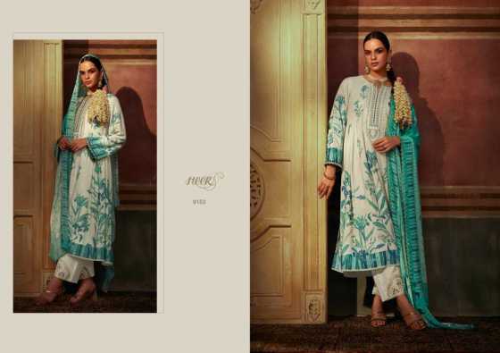 KIMORA-ZULFA-PURE-MUSLIN-WITH-DIGITAL-PRINT-EMBROIDERY-ON-NECKLINE-AND-SLEEVES-BEAUTIFUL-DRESS-MATERIAL-CATALOGUE-10