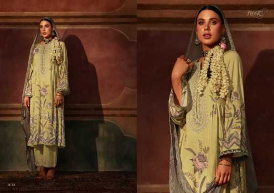 KIMORA-ZULFA-PURE-MUSLIN-WITH-DIGITAL-PRINT-EMBROIDERY-ON-NECKLINE-AND-SLEEVES-BEAUTIFUL-DRESS-MATERIAL-CATALOGUE-11