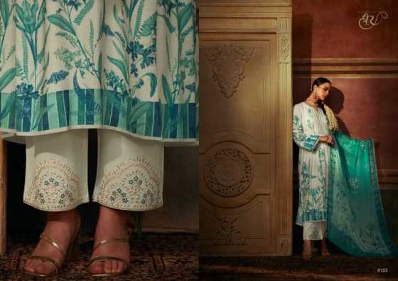 KIMORA-ZULFA-PURE-MUSLIN-WITH-DIGITAL-PRINT-EMBROIDERY-ON-NECKLINE-AND-SLEEVES-BEAUTIFUL-DRESS-MATERIAL-CATALOGUE-13