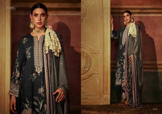 KIMORA-ZULFA-PURE-MUSLIN-WITH-DIGITAL-PRINT-EMBROIDERY-ON-NECKLINE-AND-SLEEVES-BEAUTIFUL-DRESS-MATERIAL-CATALOGUE-14