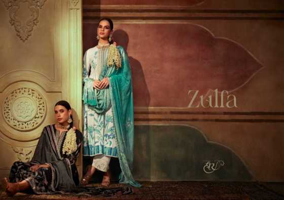 KIMORA-ZULFA-PURE-MUSLIN-WITH-DIGITAL-PRINT-EMBROIDERY-ON-NECKLINE-AND-SLEEVES-BEAUTIFUL-DRESS-MATERIAL-CATALOGUE-15