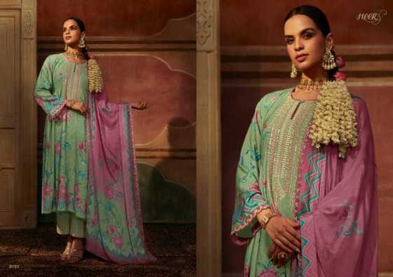 KIMORA-ZULFA-PURE-MUSLIN-WITH-DIGITAL-PRINT-EMBROIDERY-ON-NECKLINE-AND-SLEEVES-BEAUTIFUL-DRESS-MATERIAL-CATALOGUE-17