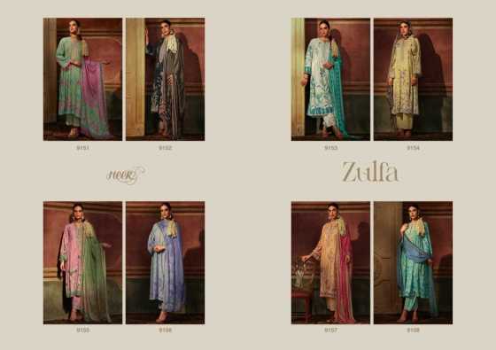 KIMORA-ZULFA-PURE-MUSLIN-WITH-DIGITAL-PRINT-EMBROIDERY-ON-NECKLINE-AND-SLEEVES-BEAUTIFUL-DRESS-MATERIAL-CATALOGUE-20