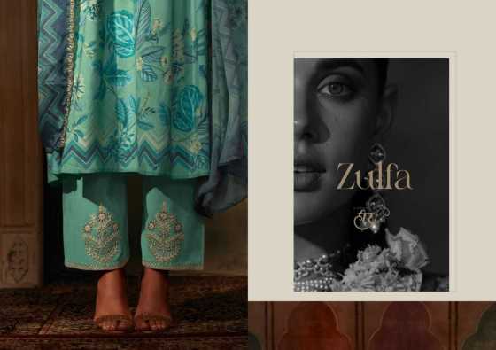 KIMORA-ZULFA-PURE-MUSLIN-WITH-DIGITAL-PRINT-EMBROIDERY-ON-NECKLINE-AND-SLEEVES-BEAUTIFUL-DRESS-MATERIAL-CATALOGUE-4