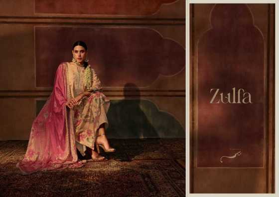 KIMORA-ZULFA-PURE-MUSLIN-WITH-DIGITAL-PRINT-EMBROIDERY-ON-NECKLINE-AND-SLEEVES-BEAUTIFUL-DRESS-MATERIAL-CATALOGUE-5