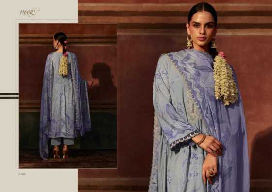 KIMORA-ZULFA-PURE-MUSLIN-WITH-DIGITAL-PRINT-EMBROIDERY-ON-NECKLINE-AND-SLEEVES-BEAUTIFUL-DRESS-MATERIAL-CATALOGUE-6