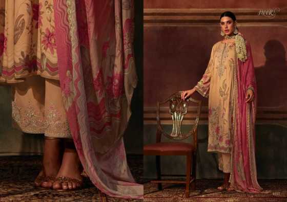 KIMORA-ZULFA-PURE-MUSLIN-WITH-DIGITAL-PRINT-EMBROIDERY-ON-NECKLINE-AND-SLEEVES-BEAUTIFUL-DRESS-MATERIAL-CATALOGUE-7