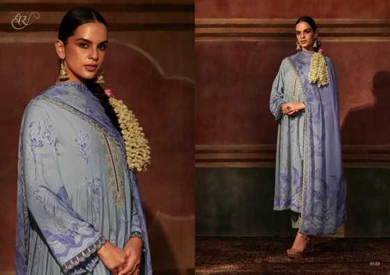 KIMORA-ZULFA-PURE-MUSLIN-WITH-DIGITAL-PRINT-EMBROIDERY-ON-NECKLINE-AND-SLEEVES-BEAUTIFUL-DRESS-MATERIAL-CATALOGUE-8