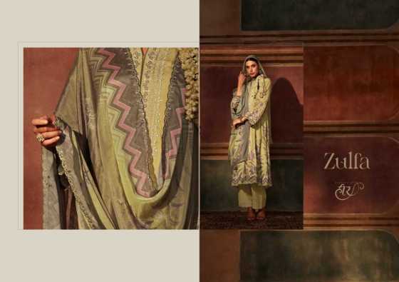 KIMORA-ZULFA-PURE-MUSLIN-WITH-DIGITAL-PRINT-EMBROIDERY-ON-NECKLINE-AND-SLEEVES-BEAUTIFUL-DRESS-MATERIAL-CATALOGUE-9