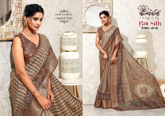 KLAPATRU-FASHION-KOT-SILK-NO-07-SOFT-COTTON-BEUTIFUL-DIGITAL-PRINT-WITH-LINING-DESIGN-WITH-DIGITAL-BLOUSE-AWESOME-SAREE-CATLOG-1