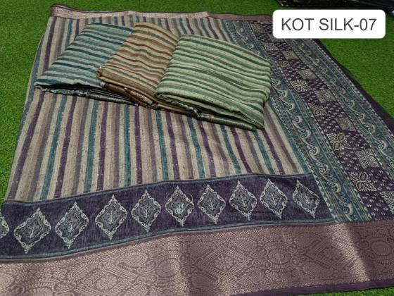 KLAPATRU-FASHION-KOT-SILK-NO-07-SOFT-COTTON-BEUTIFUL-DIGITAL-PRINT-WITH-LINING-DESIGN-WITH-DIGITAL-BLOUSE-AWESOME-SAREE-CATLOG-6