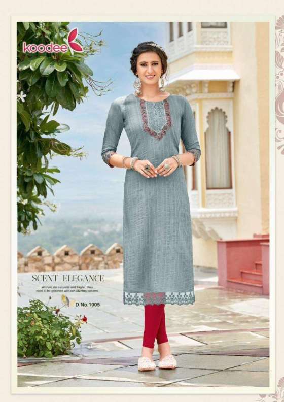 koodee-juhi-vol-1-chinon-fancy-designer-kurti-0-2023-02-20_12_58_02