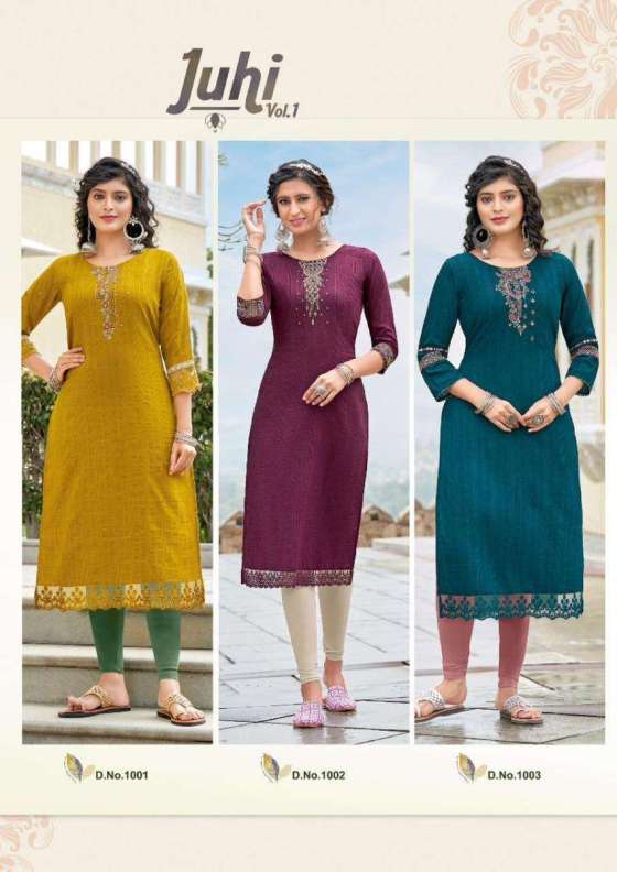 koodee-juhi-vol-1-chinon-fancy-designer-kurti-1-2023-02-20_12_58_02